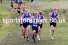 Senior men, 2022 Start Fitness NEHL, Wrekenton. Photo: David T. Hewitson/Sports for All Pics